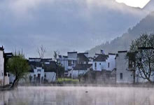 北京国安两场硬仗打完 4月份只有山东泰山这家豪门俱乐部.